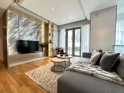 One Shenton (D1), Apartment #547128821